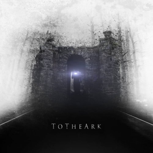 ToTheArk - ToTheArk (2018)