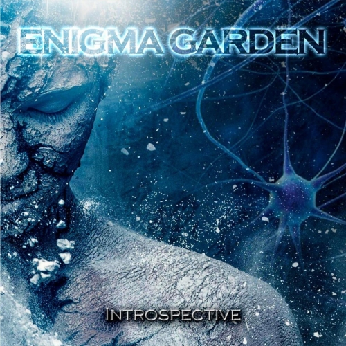 Enigma Garden - Introspective (EP) (2018)