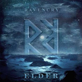 Ravencry - Elder (2018) Album Info
