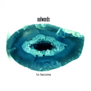 Outwards - To Become (2018) Album Info