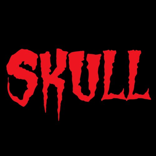 Skull - Skull (Winter Has Come) (2018)