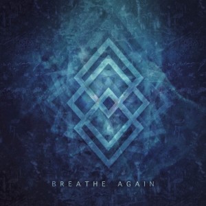 Ravenface - Breathe Again [Single] (2018)