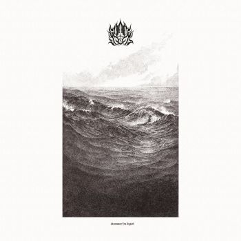 Svart Lotus - Stemmer Fra Dypet (2018) Album Info