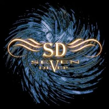 Seven Deep - Seven Deep (2018) Album Info
