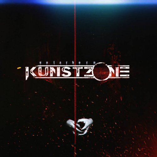 Kunstzone - Solarborn (2018) Album Info
