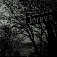 Jereva - Jereva (2018)