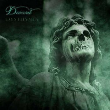 Devcord - Dysthymia (2018) Album Info