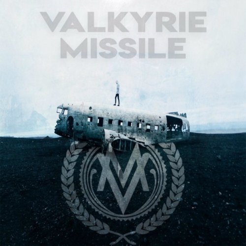 Valkyrie Missile - Valkyrie Missile (2018) Album Info