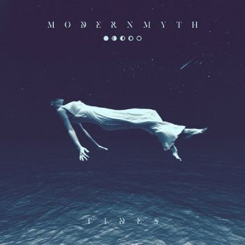 Modernmyth - Tides (2018) Album Info