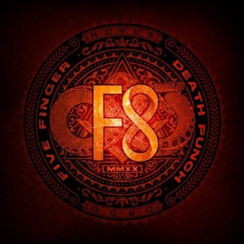 Five Finger Death Punch Download Torrent Mp3 3 Kbps Lossless Flac